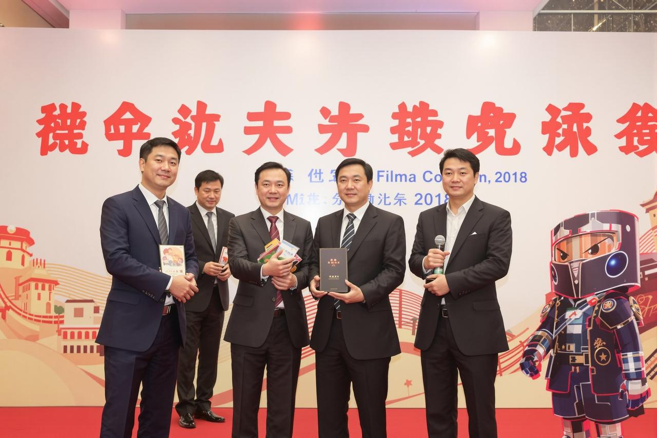 色视频2026年片单发布,8部重磅作品即将与观众见面