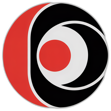 开心影院Logo