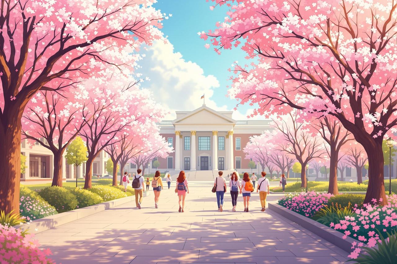 开心影院作品《青春方程式》