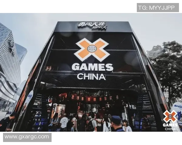 武汉极限运动队在滑板精英赛中的奋勇拼搏与突破之路揭秘