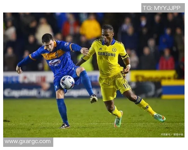 汉堡俱乐部瞄准夺冠坚定前行乐观向前看