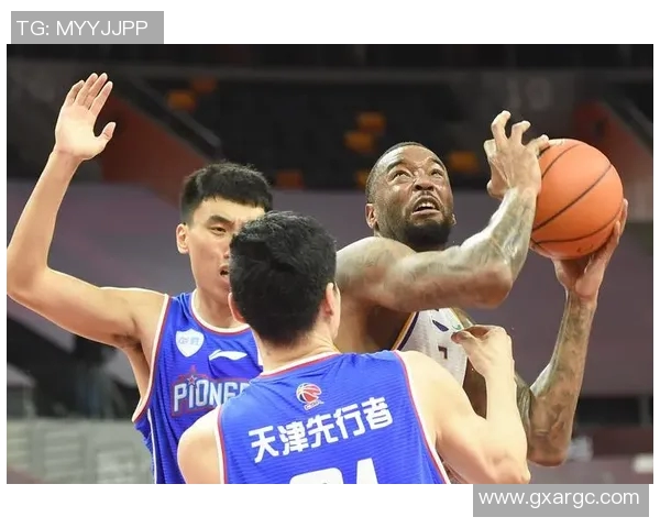 深入分析北京篮球队边路渗透战术的特点与应用策略