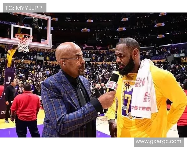 湖人队裁掉后卫球员，为季后赛做调整