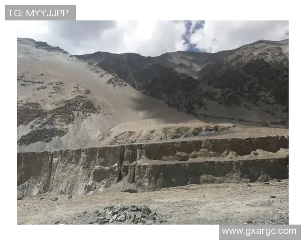 深度探讨赵磊在CSGO中的成长与挑战之路