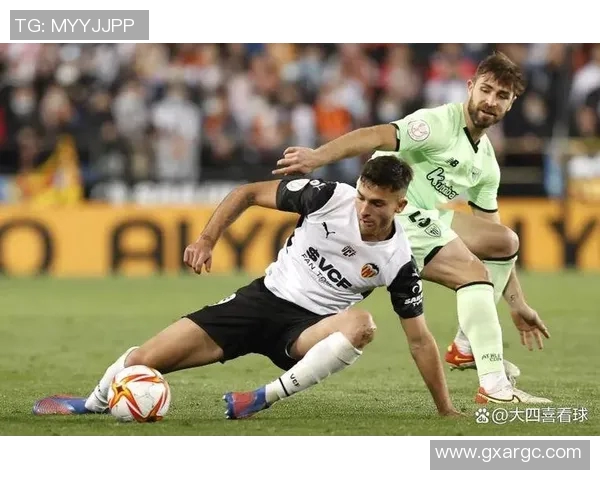 瓦伦西亚逆转巴伦西亚，取得关键胜利，赛季保级前景一片光明