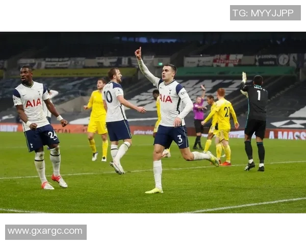 美因茨客场逼平弗赖堡，积分榜再下一城