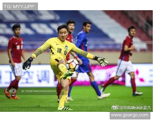 篮网队大换血后取得三连胜，能否继续保持良好状态？