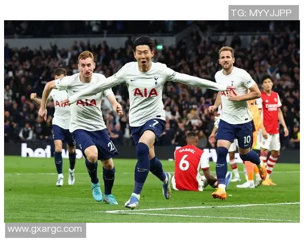 英超球队考虑提升防疫措施确保联赛顺利进行