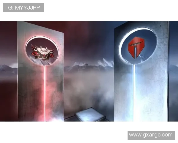 赛后分析：TES与JDG对决中的战术布局与关键决策探讨