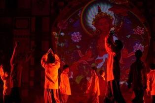 梦回 2019,时光倒流的奇幻之旅