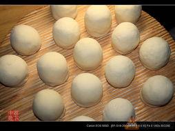 错把豆包当干粮,误将豆包当干粮的趣味生活趣事