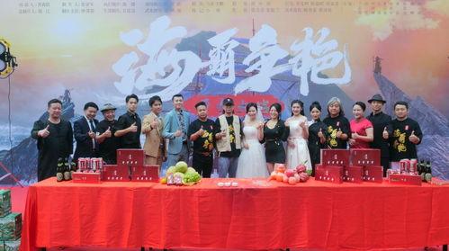 海霸争艳,揭秘海洋霸主间的传奇角逐